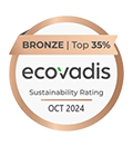 logo ecovadis